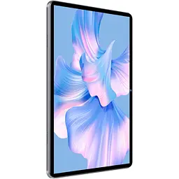 Планшет Oukitel OT6 4/64GB Grey [105346] - мініатюра 7