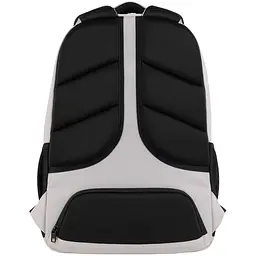 Рюкзак Kite Education teens 1019L-3 (K25-1019L-3) - мініатюра 7