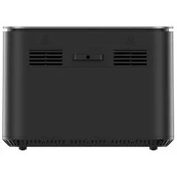 Мультипіч Xiaomi Dual Zone Air Fryer 10L (61567) - мініатюра 4
