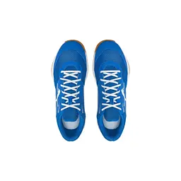 Кросівки Puma Varion II 107341-03 синій 47 (12UK) 31 см (4065454902900) - мініатюра 5