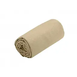 Рушник Sea To Summit Airlite Towel S Desert (1033-STS ACP071011-040307) - мініатюра 2