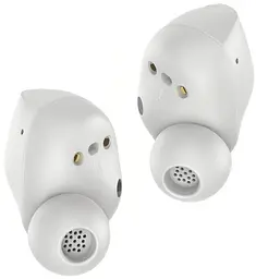 Гарнітура Sennheiser Accentum True Wireless White (700263) - мініатюра 2