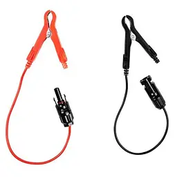 Портативна сонячна панель Neo Tools 120 Вт регулятор USB-C 2xUSB 1316x762x15 мм IP64 3.5 кг (90-141) - мініатюра 8