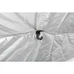 Намет Skif Outdoor Adventure Auto II Camo (SOTADL200C) - мініатюра 10