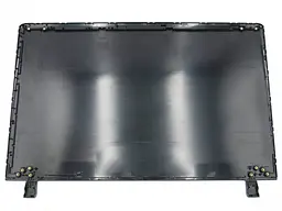 Верхня частина для Lenovo 100-15IBY, B50-10 (Кришка матриці). (AP1ER000100, AP1HG000100). - мініатюра 2