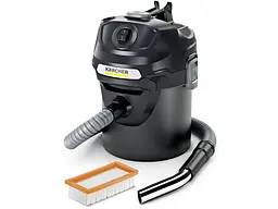 Пилосос Karcher AD 2 1.629-711.0