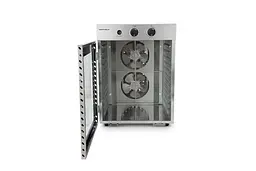 Сушарка для овочів і фруктів Grunhelm GFD4012 (152885) - мініатюра 12
