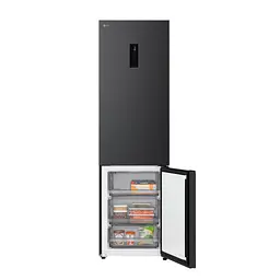 Холодильник LG GC-B509ETLM - мініатюра 13