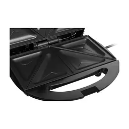 Сендвічниця Saturn ST-EC0158 - мініатюра 3