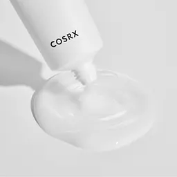 Легкий зволожувальний крем для шкіри, схильної до акне Cosrx AC Collection Lightweight Soothing Moisturizer 80 мл - мініатюра 4