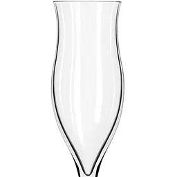 Набір келихів Luigi Bormioli Vinoteque Grappa для граппи 105 мл 6 шт. (117991) - мініатюра 2
