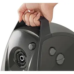 М'ясорубка Tefal (NE685838) - мініатюра 3