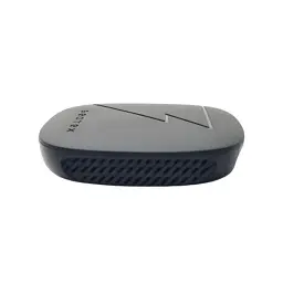Медіаплеєр Geotex GTX-R3i 2/16 Bluetooth (9511) - мініатюра 3