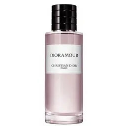 Оригінал Christian Dior Dioramour 250 мл Парфумована вода