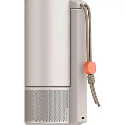 Мультимедійний проектор XGiMi MoGo 3 Pro (XN13A) [120834] - мініатюра 3