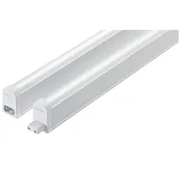 Cвітильник Philips BN068C LED6/NW L600 SW (911401734142) - мініатюра 2