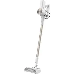 Вертикальний пилосос Xiaomi Vacuum Cleaner G20 [123379]
