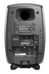 Студийный монитор Genelec 8330AP - мініатюра 3