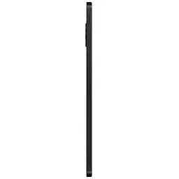 Планшет Doogee Tab G6 6/256 Чорний - мініатюра 4