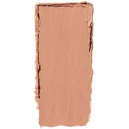 Тональний олівець-стік Max Factor Facefinity All Day Matte Panstick відтінок 55 (Beige) 11 г - мініатюра 2