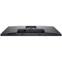 Монітор 27" Dell P2725H (210-BMGC) 1920x1080 (FullHD) IPS 100 Hz - мініатюра 5