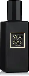 Оригінал Robert Piguet Visa 50 мл парфумована вода