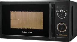 Мікрохвильова піч Liberton LMW-2077M