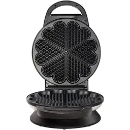 Вафельниця Wilfa WM-623-Bell (602760) - мініатюра 4