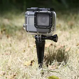 Штатив-кілочок Primo SHK-01 - мініатюра 5