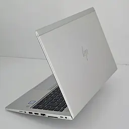 Ноутбук HP EliteBook 840 G6 FHD (i5-8365U/16/256SSD) - Class A "Б/В" - мініатюра 8