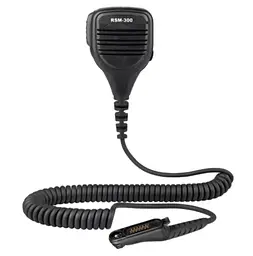 Тангента, динамік-мікрофон MOTOROLA Series: R7/R7a (АB48202770000101) AB-Antennas