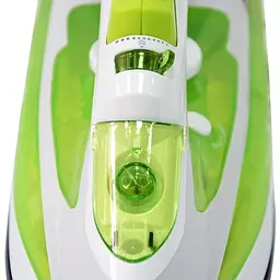 Праска з парою Grunhelm EI8858C - мініатюра 9
