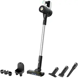 Пилосос Karcher VCS 3 Nano Complete (1.198-930.0)