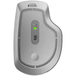 Мишка бездротова HP 930 Creator 7 кнопок up to 4000 dpi сіра - мініатюра 7