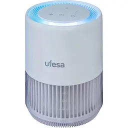 Очищувач повітря Ufesa PF5500 Fresh Air [86205047] [119854] - мініатюра 2