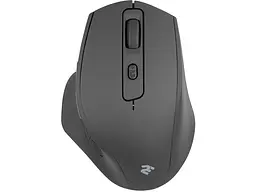 Миша 2E MF2010 WL Black (2е-MF2010WB)