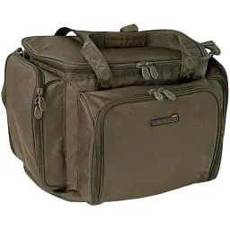Набір для пікніка Fox International Voyager 2 Persons Cooler Food Bag