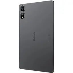 Планшет Blackview Tab 16 Pro 8/256Gb LTE Nightfall Gray Global version - мініатюра 4