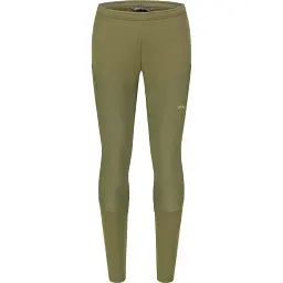 Кальсони Blaser Active Outfits Prime 52 Dark Olive