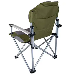 Крісло складане Ranger FC 750-21309 RA2213 - мініатюра 4