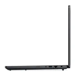 Ноутбук Dell Pro Max 16,1920 x 1200,285H 16 C/16 T,2.7 GHz - 5.4 GHz,32 GB DDR5,1 TB,RTX 2000 - мініатюра 6
