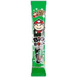 Снек-рол Tao Kae Noi з норі класичний 3 г