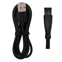 Бритва PRIME Technics PES 3841 JB - мініатюра 7