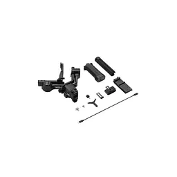 Стедікам DJI RS 5 (CP.RN.00000496.03) - мініатюра 4