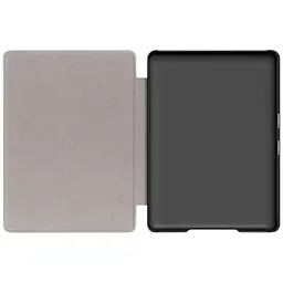 Обкладинка Primolux Slim для електронної книги Amazon Kindle Paperwhite 11th Gen 2021 dark blue - мініатюра 3