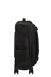 Валіза 55 См Samsonite ECODIVER BLACK 55x40x23 KH7*09015 - мініатюра 6