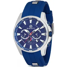 Годинник Bigotti BGT0251-2