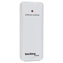 Датчик Technoline TX106 (TX106)