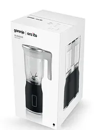 Блендер Gorenje B800ORAB - мініатюра 7