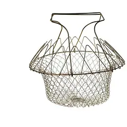 Друшляк – кошик Chef Basket